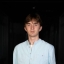 br_egor