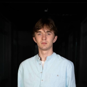 br_egor