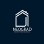 neograd
