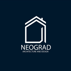 neograd