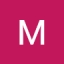 mahliyo_point