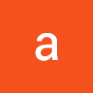 asliccoc