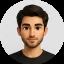 kabulov.muhammed_