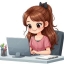 suzy_smith