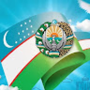 akmalsafarov
