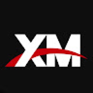 ozodbekismatullayev