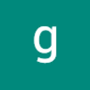 abdusamadov666_8