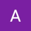 abror_app