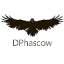 dphascow
