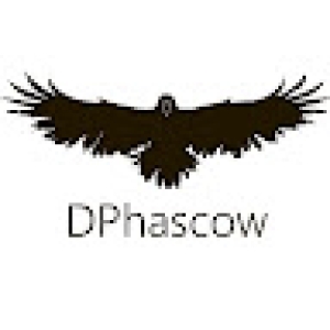 dphascow