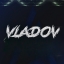 vladov