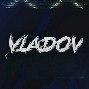vladov