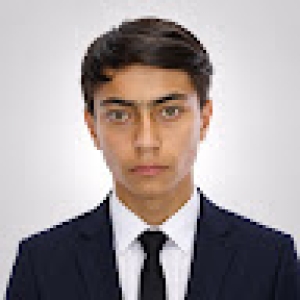 nurmuhammadjon