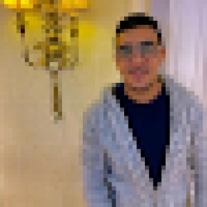 abdelrahman