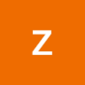 zebobotirova