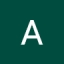 abdullo_me