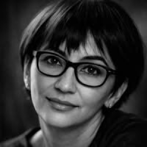 albinaahmetzyanova