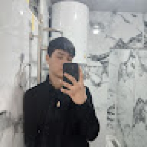 shaxriyor_me