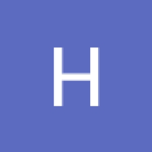 hokimjonshokirov