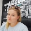 polinanikolaeva