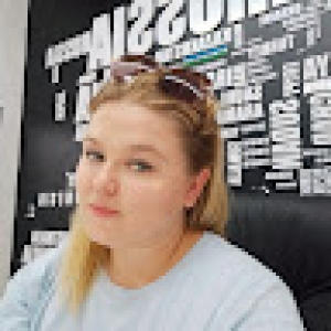 polinanikolaeva