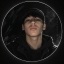 akbarfayz_