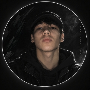 akbarfayz_