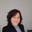 snezhanamirzakarimova
