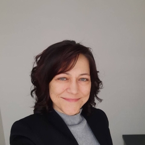 snezhanamirzakarimova