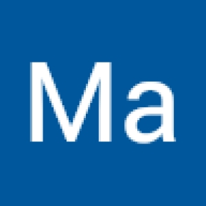 madin