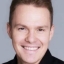 mikhailivanov