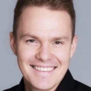mikhailivanov