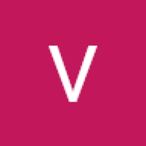 venera