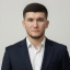 sunnatillo_designer