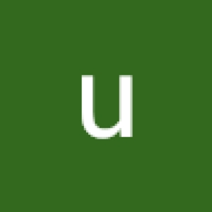 umidjonanvarjonov