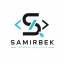 samir