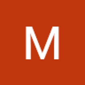 murzobekmahmudov