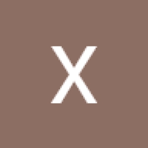 xojanazar