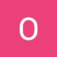 oksana_post