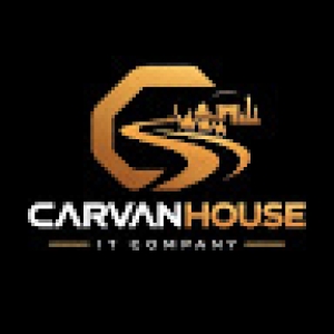 carvanhouse