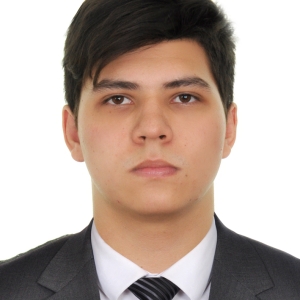 cheremwass