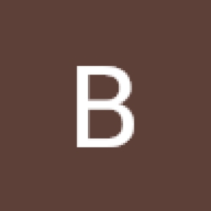 bunyodbekmurotaliyev