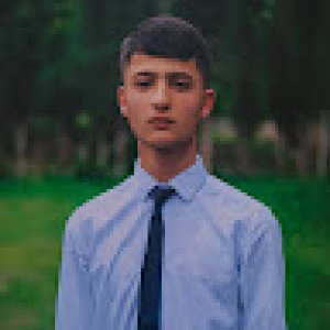 zaxiriddinxatamov