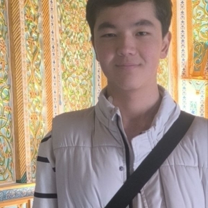 amir_06