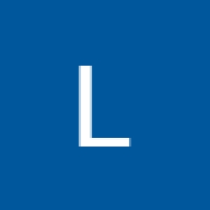 lazizaabdulatifova