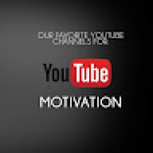 motivation