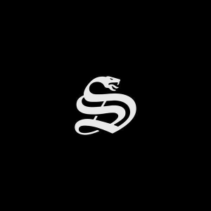 samiriy