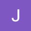 jamoliddindjalolov
