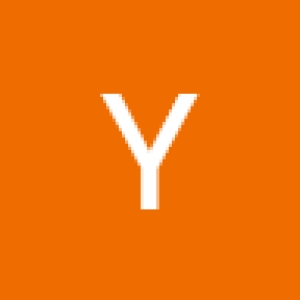 yulduzqurbonova