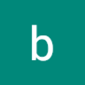 bahor